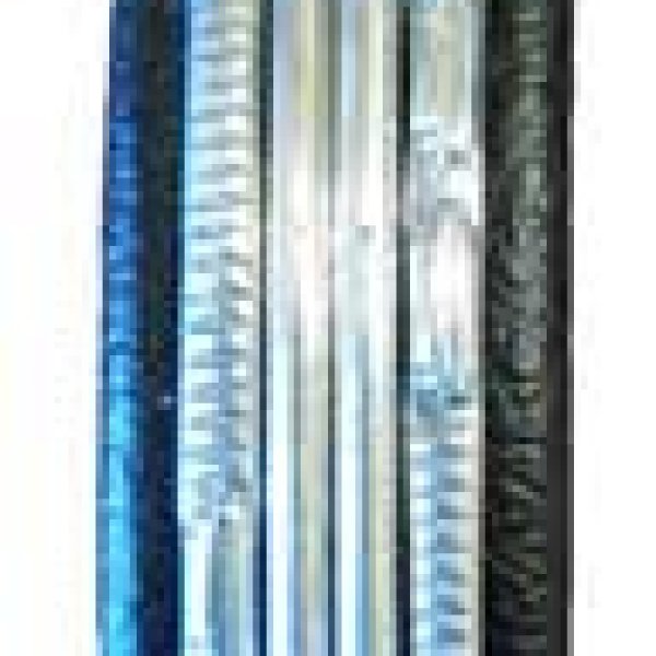 leather bracelet,circulation,swelling,pain reliever,