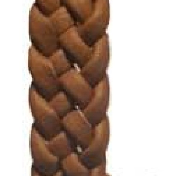 Synthetic Leather bracelet mixed colors