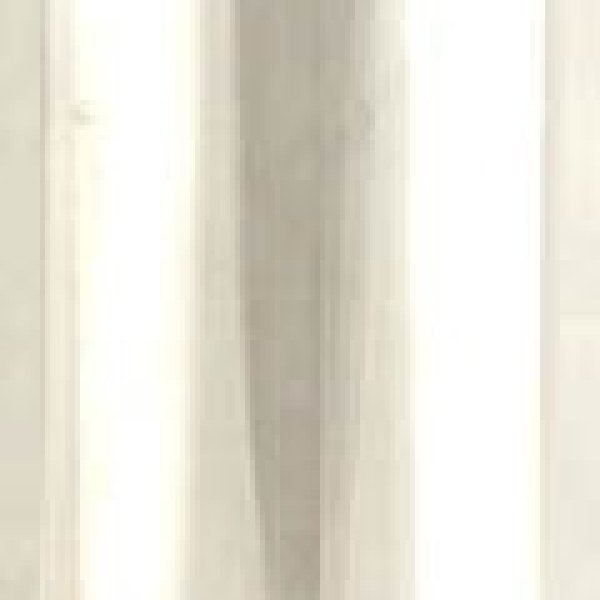 4oz Clear Plastic Bottle