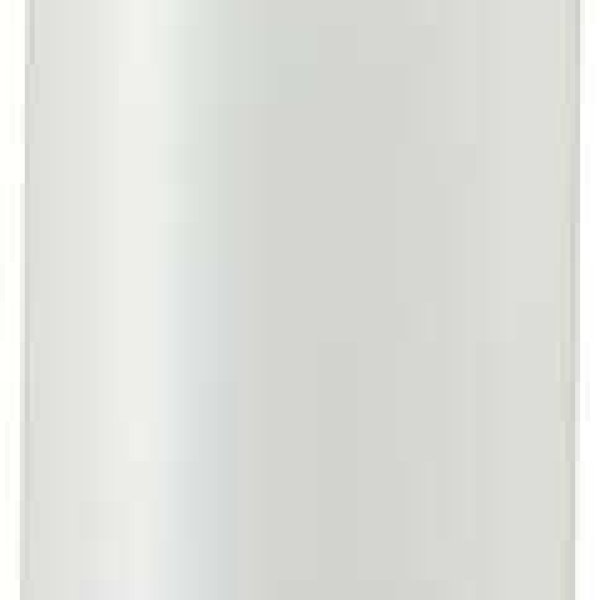 8 oz Plastic Bottle with Flip Top