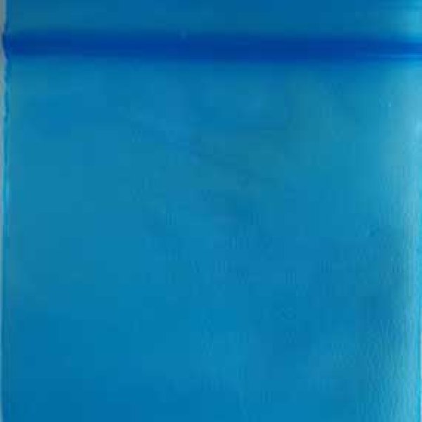 BlueReSealable bags 2" x 2" 100/pkg 2.5mil