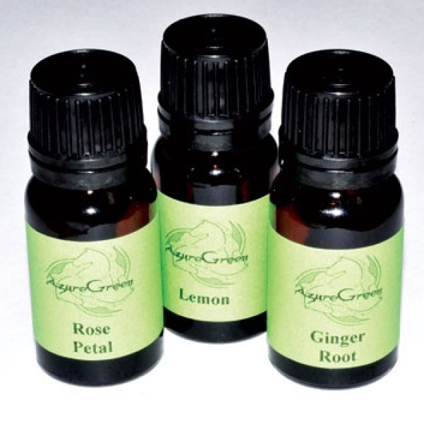 Pine essential oil 2 dram