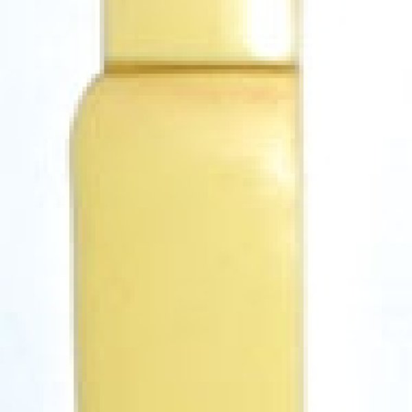 7" Pentagram Acrylic athame