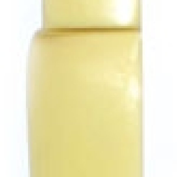 7" Triple Moon Acrylic athame