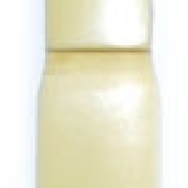 9" Pentagram Acrylic athame