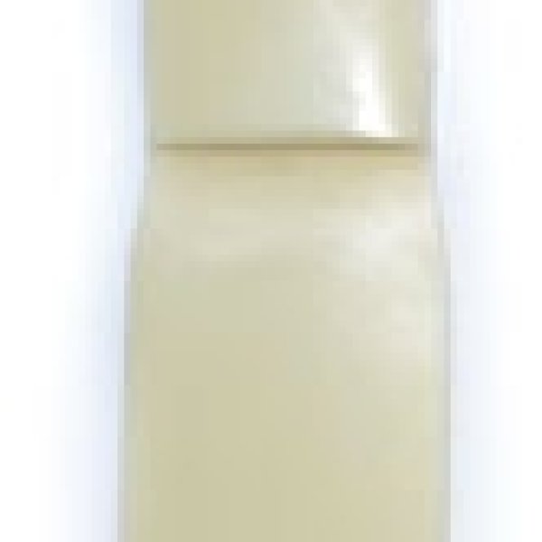 9" Triple Moon Acrylic athame