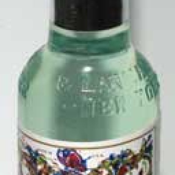 7 1/2oz Florida Water