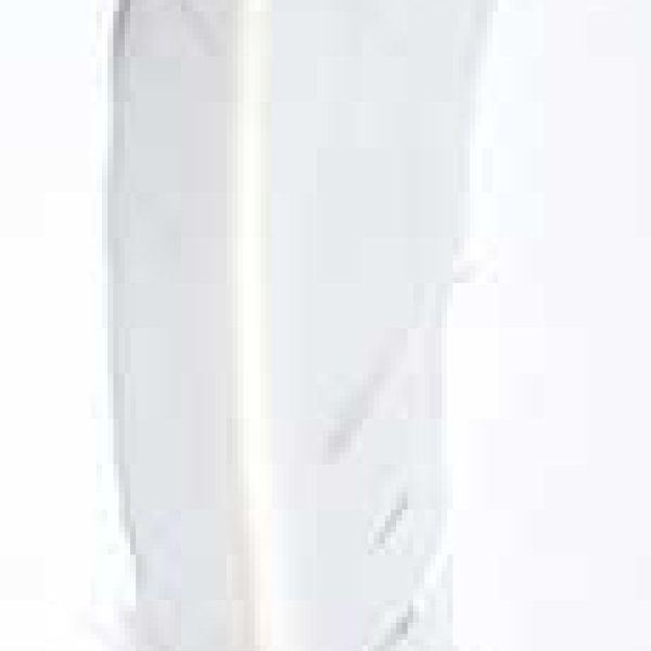 10-12" Smudging "eagle" feather