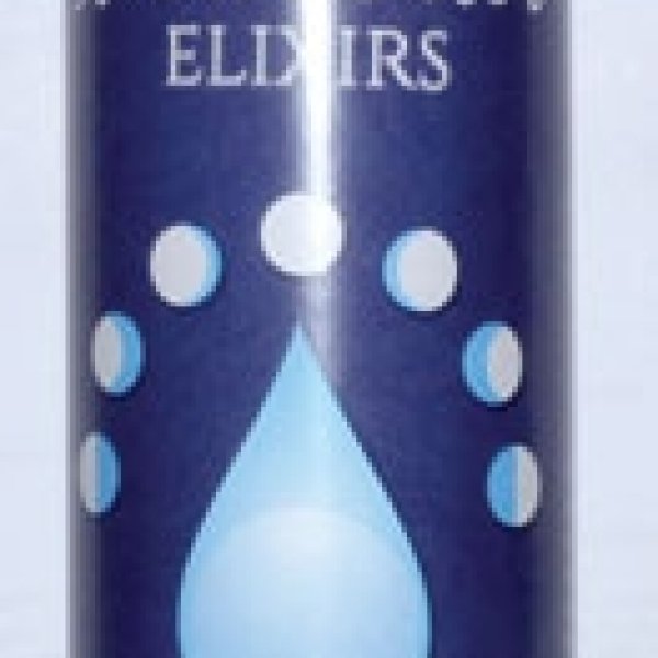 8oz Full Moon bath oil moonwater elixir