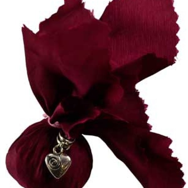 Come To Me (Trouver lAmour) Mojo Bag