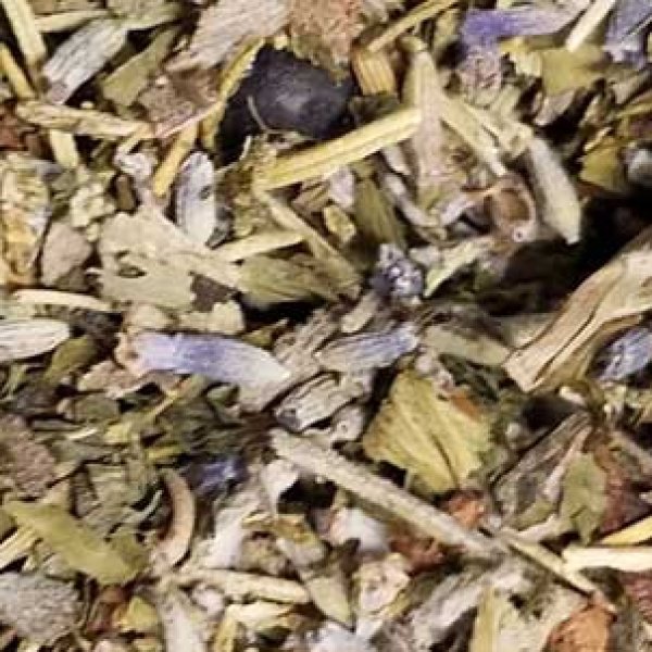 1 Lb Releasing spell mix