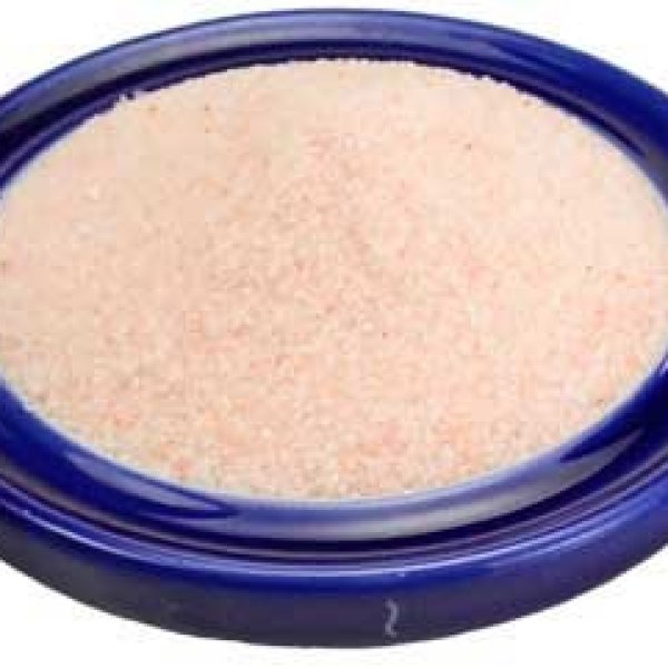 5 lb Himalayan Salt powder