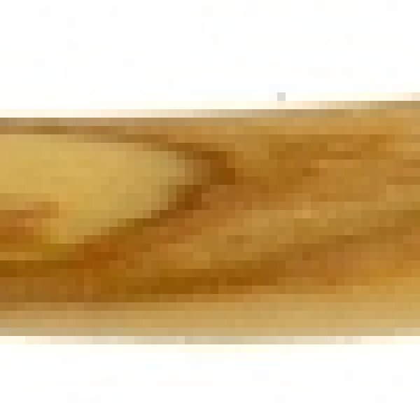 Willow wand 9"