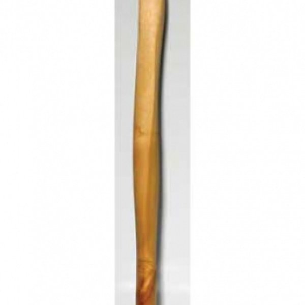 Willow wand 14"