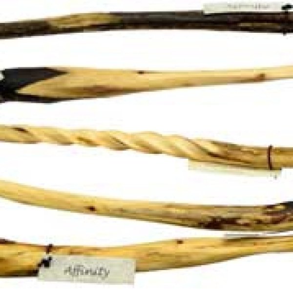 Willow wand 13-16"
